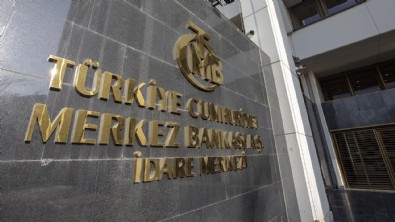 Merkez Bankası'ndan 'deprem' açıklaması: Etkileri izleniyor