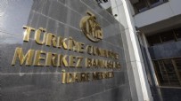 MERKEZ BANKASı - Merkez Bankası'ndan 'deprem' açıklaması: Etkileri izleniyor