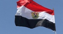 Mısır'dan BMGK'da geniş temsil çağrısı...