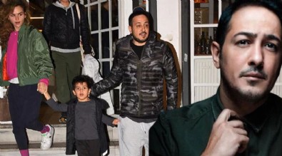 'Tanıdıklarımdan can kayıplarım var'