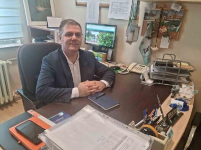 Uluslararasi Alanda Basarili Çalismalarini Sürdürüyor