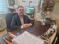 Uluslararasi Alanda Basarili Çalismalarini Sürdürüyor