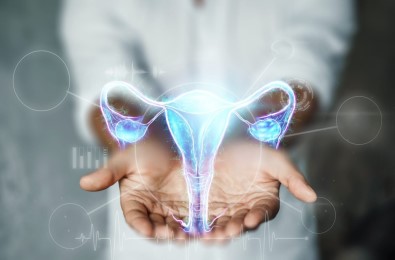 YDU'dan Dünya Kadinlar Gününe Özel Dijital Saglik Egitimi Kampanyasi