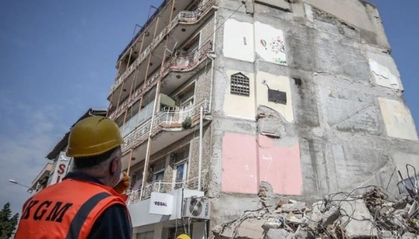 Ev sahibi ve kiracılar dikkat! Fesih hakkı var