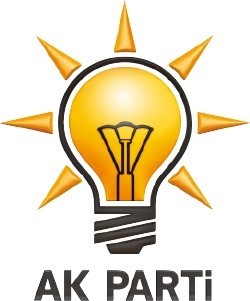 AK Parti Aday Adayi Sayisi 60 Oldu
