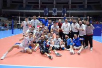 Altekma Umut Tazeledi