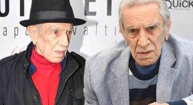 Aydemir Akbaş: Beni üç kere öldürdüler!