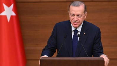 Başkan Erdoğan'dan net mesaj: Asıl mücadele şimdi başlıyor