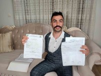 Fahis Fiyat Artisi Yaptigi Öne Sürülen Ev Sahibi Konustu