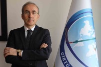 GIBTÜ'de Yeni Dönem