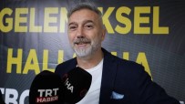 Hami Mandirali'dan, Arda Güler'e Övgü Dolu Sözler