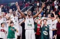 Pinar Karsiyakali Erick Mccollum, Ligin Sayi Lideri