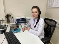 Ramazan Ayinda Beslenme Uyarisi Açiklamasi 'Yanlis Tüketim Problemlere Neden Olabilir'