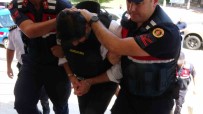 Sanik Ufuk Akçekaya'nin Tutukluluk Halinin Devamina Karar Verildi Haberi
