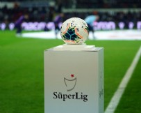 Süper Lig'de şampiyonluk oranları güncellendi!