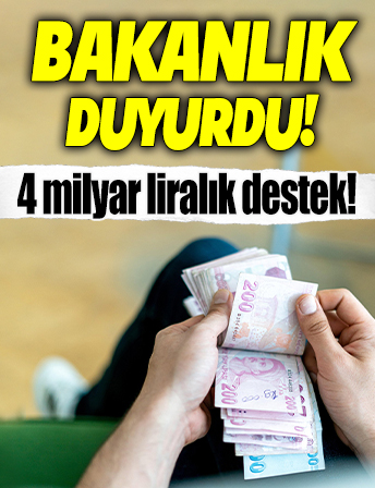 Deprem bölgesine enerjide 4 milyar liralık destek