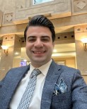 Dr. Gökhan Atakan Açiklamasi 'FDA, Amalgam Dolgularin Zararli Olabilecegini Kabul Etti'