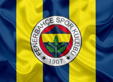 Fenerbahçe'den flaş açıklama! 'Lige devam ediyor muyuz, etmiyor muyuz?'