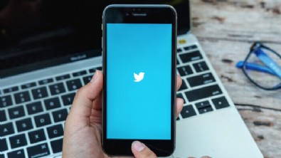 Hesabınız tehlikede! Twitter iki faktörlü kimlik doğrulamayı kapatıyor