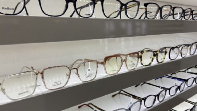 SGK'dan sevindiren gözlük ve gözlük camı kararı