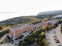 SUBÜ Ögrencilerinin 95 Projesine TÜBITAK Destegi