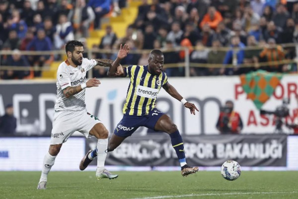 Flaş iddia! Ön sözleşme imzaladı