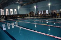 Beytüssebap'ta Depremzede Ailelere Moral Etkinligi Düzenlendi