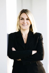 BSH Türkiye, Son 5 Yilda 162 Olimpik Havuz Dolusu Su Tasarrufu Sagladi