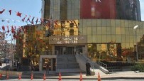  ERKAN KARAARSLAN - CHP'li Özlem Çerçioğlu'nun FETÖ aşkı bitmiyor! Yıllarca Erkan Karaaslan'a sus payı vermiş
