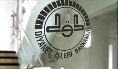 Diyanet İşleri Başkanlığından Ramazan mesajı