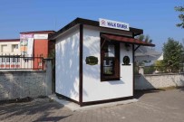 Halk Ekmekte Pide 7,5 TL'den Satilacak