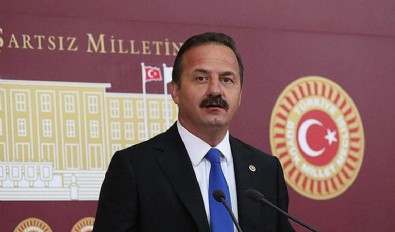 İyi Parti’de HDP depremi! Yavuz Ağıralioğlu harekete geçti… İstifa edecek mi?
