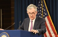 Mart 2023 Fed toplantısı sonrası açıklama geldi...