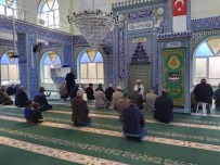 Ortaca'da Mukanele Gelenegi Devam Edecek