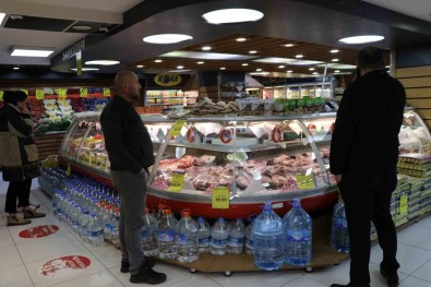 Roka'dan Ramazan Indirimi