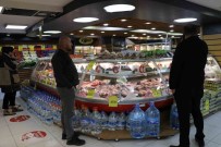 Roka'dan Ramazan Indirimi