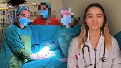 Sahte doktor skandalında flaş gelişme! Ayşe Özkiraz’ın yeni ifadesi ortaya çıktı