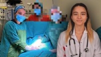  AYŞE ÖZKİRAZ - Sahte doktor skandalında flaş gelişme! Ayşe Özkiraz’ın yeni ifadesi ortaya çıktı