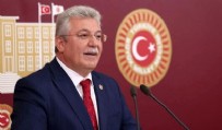  AK PARTİ SON DAKİKA AK PARTİ EMEKLİ ZAMMI - AK Parti'den emekliye zam düzenlemesiyle ilgili açıklama: Haftaya yasalaşabilir