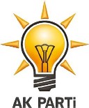 AK Parti Kayseri'de 85 Basvuru