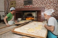 Bu Sehirde Ramazan Pidesine Zam Yok Açiklamasi 330 Gram Pide 5 TL