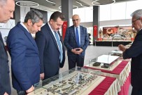 Çanakkale Müzesi Balikesir'de