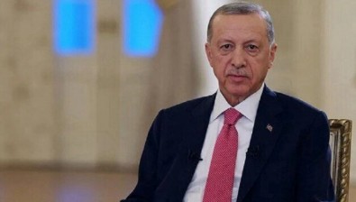 Cumhurbaşkanı Erdoğan canlı yayında açıkladı: Bakanlar ve Fuat Oktay aday olacak