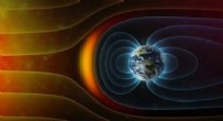  APOLLO LASKY - Dünya'yı karanlığa gömebilir... NASA görüntüleri paylaştı: Dünya'dan 14 kat büyük!