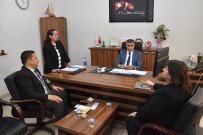 Karabük'te 102 Milyon 552 Bin TL Ayni Ve Nakdi Yardim Yapildi