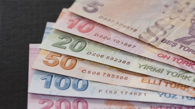 Müjdeyi Cumhurbaşkanı Erdoğan duyurmuştu: Zamlı emekli maaşının yatacağı tarih belli oldu