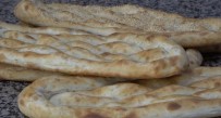 Nigde'de Ramazan Pidesinin Fiyati 7 TL