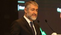 Orta gelir tuzağı aşılacak! Türkiye Ekonomi Modeli neden önemli? Bakan Nebati rakamlarla açıkladı