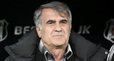 Süper Lig’in yıldızını Beşiktaş alıyor! Fenerbahçe de peşinden koşmuştu: İşte Şenol Güneş’in yeni prensi…