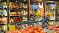  TÜKETİCİ GÜVEN ENDEKSİ - TÜİK kritik veriyi açıkladı